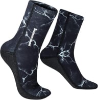 Dive More Spend Less