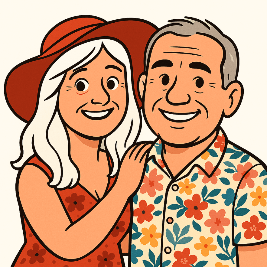 Dive More Spend Less