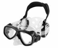 Dive More Spend Less