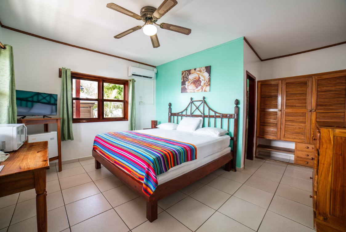 Dive More Spend Less