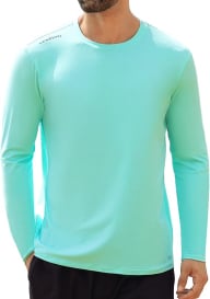 Dive More Spend Less