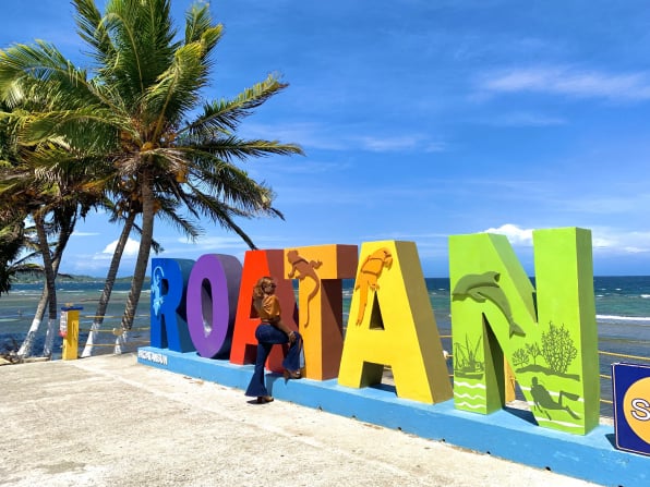 Dive More Spend Less