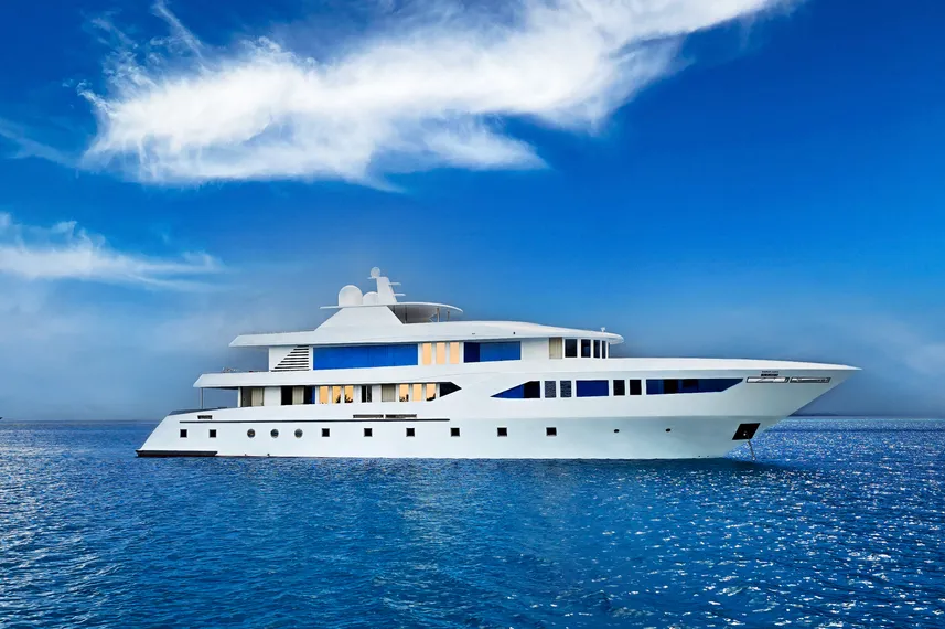 Dive More Spend Less