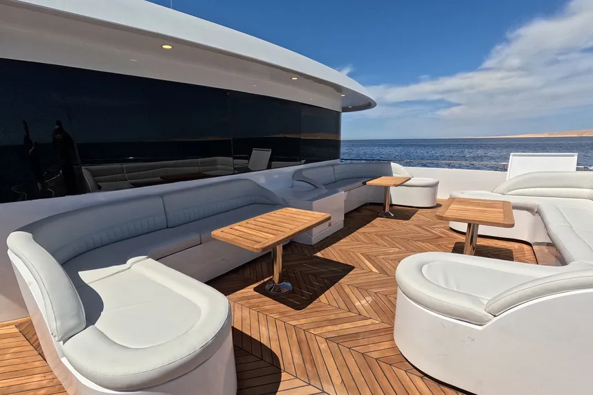 Dive More Spend Less